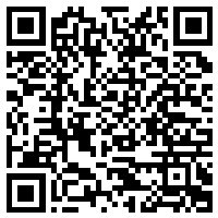 QR Code for bitcoin:bitcoin:bitcoin:bitcoin:bitcoin:bitcoin:346dCtg7WLL1oi1MTpJEVGuBVVLZov3aHZ