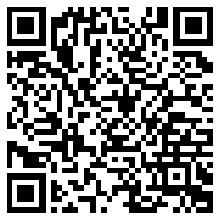QR Code for bitcoin:bitcoin:bitcoin:bitcoin:bitcoin:bitcoin:346kvHasxeLFKmnppS1FXV6P2yXZME2ePv
