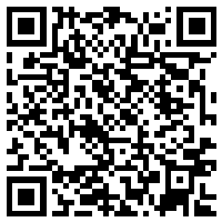 QR Code for bitcoin:bitcoin:bitcoin:bitcoin:bitcoin:bitcoin:346mD2ABz2WKLVrgbSFDa7EuP5N2DT1bcz