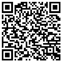 QR Code for bitcoin:bitcoin:bitcoin:bitcoin:bitcoin:bitcoin:346rjz33Bmjf7GS3Zrdg984e7yiSx1A4SP
