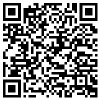 QR Code for bitcoin:bitcoin:bitcoin:bitcoin:bitcoin:bitcoin:346ucvVkymGCZBPju2qV5zSC6GbGaujBy8