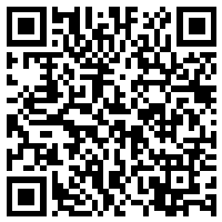 QR Code for bitcoin:bitcoin:bitcoin:bitcoin:bitcoin:bitcoin:346vZbP3zYUcXpkGbb4f3d4rRFyiHmCznK