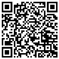 QR Code for bitcoin:bitcoin:bitcoin:bitcoin:bitcoin:bitcoin:34715P7GmwP2ERpJDAe1faHxQvVm3wbrog