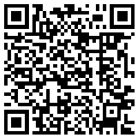 QR Code for bitcoin:bitcoin:bitcoin:bitcoin:bitcoin:bitcoin:34768Ge8i7FaxYFtEp9kuACKawNgFSiLM9