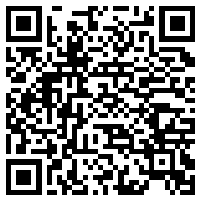 QR Code for bitcoin:bitcoin:bitcoin:bitcoin:bitcoin:bitcoin:3476oZDfVtde2cJR7CUtPczzwVnTZCAVT8