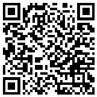 QR Code for bitcoin:bitcoin:bitcoin:bitcoin:bitcoin:bitcoin:347APY5SajTEUDETA5WYh4xPBx2FXdAS4b