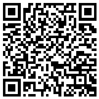 QR Code for bitcoin:bitcoin:bitcoin:bitcoin:bitcoin:bitcoin:347B2P3jnPTJSxqPgwhypjPUKP41occwaz