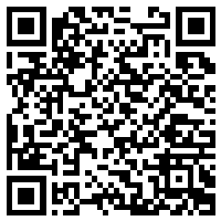 QR Code for bitcoin:bitcoin:bitcoin:bitcoin:bitcoin:bitcoin:347E7aeiv76HCgZqaHMJAoa7cYMvMsiDoJ