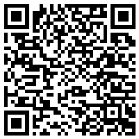 QR Code for bitcoin:bitcoin:bitcoin:bitcoin:bitcoin:bitcoin:347EP7FdctV1sw6mWbX56jT4RbMofq74Vi