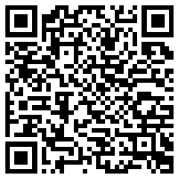 QR Code for bitcoin:bitcoin:bitcoin:bitcoin:bitcoin:bitcoin:347FkNb2Y6bZs3iQ4cpmQfdEVSJEcchDKy