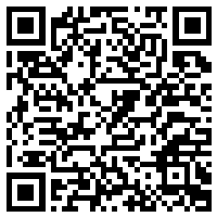 QR Code for bitcoin:bitcoin:bitcoin:bitcoin:bitcoin:bitcoin:347GXSuhpXWcqB27mVudSW8Hzo1nmMQNev