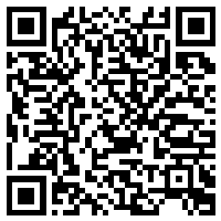 QR Code for bitcoin:bitcoin:bitcoin:bitcoin:bitcoin:bitcoin:347HyjZLuWe5iZo7z3hEogA7TtWsRHzBTa
