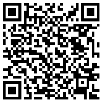 QR Code for bitcoin:bitcoin:bitcoin:bitcoin:bitcoin:bitcoin:347PTFxAv1ToaR8CpFKWLGnKTM2iWAv9Cr