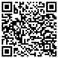 QR Code for bitcoin:bitcoin:bitcoin:bitcoin:bitcoin:bitcoin:347S8fTYEG47DnECNRWjR3Nf4KjTT336P9