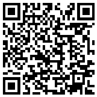 QR Code for bitcoin:bitcoin:bitcoin:bitcoin:bitcoin:bitcoin:347T3BKygqreXvLPXbCPUvQnrUYSNwU4Si