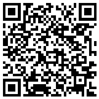 QR Code for bitcoin:bitcoin:bitcoin:bitcoin:bitcoin:bitcoin:347Trb86DMUwKQfrhY6aEMKqrooAfJstJs