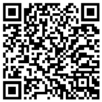 QR Code for bitcoin:bitcoin:bitcoin:bitcoin:bitcoin:bitcoin:347ZXi1aeN25tGP3VurFN4YSWESCiHN8Ky
