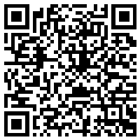 QR Code for bitcoin:bitcoin:bitcoin:bitcoin:bitcoin:bitcoin:347aJMpotWgi1qwvg1CUUYPvNsjtthCCAf