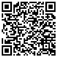 QR Code for bitcoin:bitcoin:bitcoin:bitcoin:bitcoin:bitcoin:347ayFuCw3xEBjQV9NnsDdac49FhpwTdfA