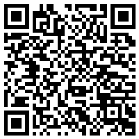 QR Code for bitcoin:bitcoin:bitcoin:bitcoin:bitcoin:bitcoin:347d33UECWKx3U14Fu467cUCdi59GCp2bd