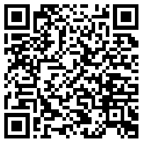 QR Code for bitcoin:bitcoin:bitcoin:bitcoin:bitcoin:bitcoin:347gGzENa4dxmd9P9MuRMiuBUL3B6ESfMi