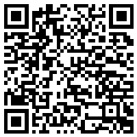 QR Code for bitcoin:bitcoin:bitcoin:bitcoin:bitcoin:bitcoin:347icLjTCFhm1PmL34PqrJp95vh1U5Pkcr