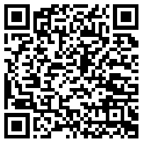 QR Code for bitcoin:bitcoin:bitcoin:bitcoin:bitcoin:bitcoin:347iu3eb9HeyVJsixFJQMYnkpHLLpc4JjA