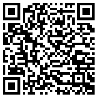 QR Code for bitcoin:bitcoin:bitcoin:bitcoin:bitcoin:bitcoin:347jmAz8T2TY3acMcNocCs5bnHZ69pQk3Q