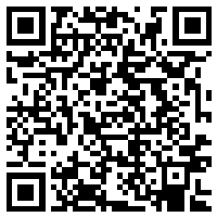 QR Code for bitcoin:bitcoin:bitcoin:bitcoin:bitcoin:bitcoin:347m89mHRDaevQKygeChksRFovEzSXKhZ6