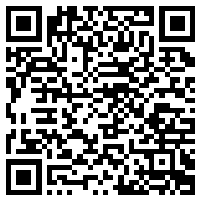 QR Code for bitcoin:bitcoin:bitcoin:bitcoin:bitcoin:bitcoin:347nGD2JdWU39czPRjS7CDL8ndvMrg4SXG