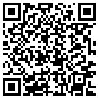 QR Code for bitcoin:bitcoin:bitcoin:bitcoin:bitcoin:bitcoin:347qWekDN6XhsMXnstbxEhmJtk1QF8nVky