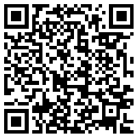 QR Code for bitcoin:bitcoin:bitcoin:bitcoin:bitcoin:bitcoin:347rsB1cAz1kdfaF98R2oVrW8TXW3DioaQ