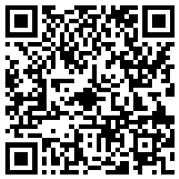 QR Code for bitcoin:bitcoin:bitcoin:bitcoin:bitcoin:bitcoin:347u8gEd1RPogcLCmnGj4yWUagPm845ZTP