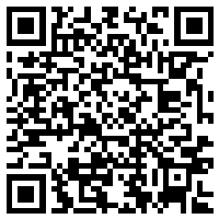 QR Code for bitcoin:bitcoin:bitcoin:bitcoin:bitcoin:bitcoin:347vf6YNuogPWMu9bj4Rg32Zseb9AzcuZX