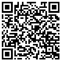QR Code for bitcoin:bitcoin:bitcoin:bitcoin:bitcoin:bitcoin:347x7F4psPV9FyephiEMCPH4dZcrbcZb6B