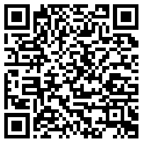 QR Code for bitcoin:bitcoin:bitcoin:bitcoin:bitcoin:bitcoin:347zGhVJCGSQAabyjfSWMhQcVmc7vq8Ygm