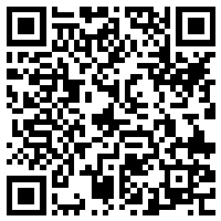 QR Code for bitcoin:bitcoin:bitcoin:bitcoin:bitcoin:bitcoin:348DrFYLCKaFViPc5iH7noAwPdqi2N4cdF