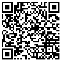 QR Code for bitcoin:bitcoin:bitcoin:bitcoin:bitcoin:bitcoin:348JSA5p7PCpzg9MvgSP9R6WPHyGu1hVP7