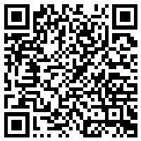 QR Code for bitcoin:bitcoin:bitcoin:bitcoin:bitcoin:bitcoin:348KSHpp5xbXKrydaB5MLvhqKokWXGvbvA