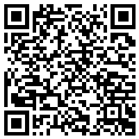 QR Code for bitcoin:bitcoin:bitcoin:bitcoin:bitcoin:bitcoin:348KfLxs2nn4M4WuWbwAggiG2KPLas8fod