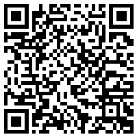 QR Code for bitcoin:bitcoin:bitcoin:bitcoin:bitcoin:bitcoin:348KjymqqVCCrhUoPdQkmnyYAth4LwQVMX
