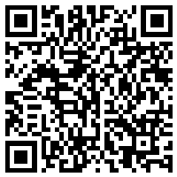 QR Code for bitcoin:bitcoin:bitcoin:bitcoin:bitcoin:bitcoin:348PoWsKp56h7NeN7uDNdBsXaA5iBn9Tri