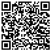 QR Code for bitcoin:bitcoin:bitcoin:bitcoin:bitcoin:bitcoin:348Qe7CAfrmrkcdda6AUWujX1ZX3dRoFc2