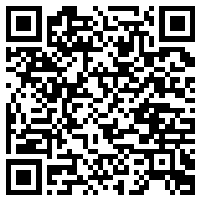 QR Code for bitcoin:bitcoin:bitcoin:bitcoin:bitcoin:bitcoin:348UGJBTmLoSn65SDKm3phvBat8JS8VRfh