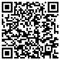 QR Code for bitcoin:bitcoin:bitcoin:bitcoin:bitcoin:bitcoin:348XVfgpFLQ9YEHphTLuYTSwcZtX3fKvDP