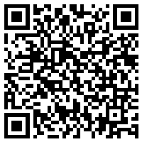QR Code for bitcoin:bitcoin:bitcoin:bitcoin:bitcoin:bitcoin:348aQBisR892sRkn4cg9YAQtzdAUDkStXE