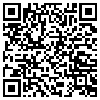 QR Code for bitcoin:bitcoin:bitcoin:bitcoin:bitcoin:bitcoin:348fu2QxyaEDTY5PKaaTgFcGe4BmhUbQt2