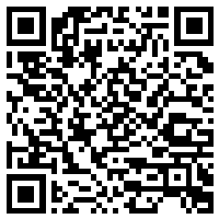 QR Code for bitcoin:bitcoin:bitcoin:bitcoin:bitcoin:bitcoin:348kmjRHwcKAy6mkSQTk9dcHbnoGLPhAvm