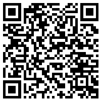 QR Code for bitcoin:bitcoin:bitcoin:bitcoin:bitcoin:bitcoin:348mQTYL5VwEs7WQUovLSCyHNPyFcpLyqm