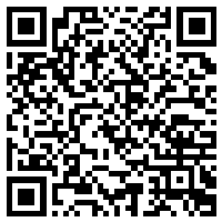 QR Code for bitcoin:bitcoin:bitcoin:bitcoin:bitcoin:bitcoin:348naKcbtgzAJwuRYhfXaAcZq2At4sJUd2